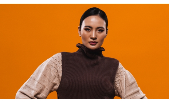 “Asia Model” наадмын 20 жилийн ой энэ онд тохионо