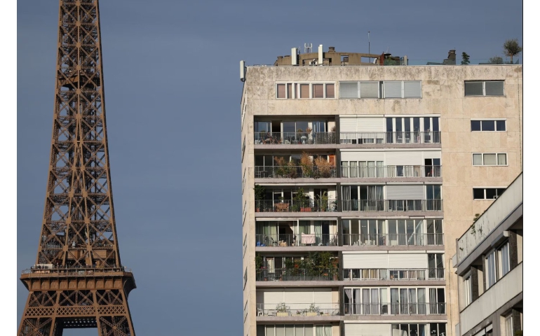 Франц: Түрээслэгч байрны түрээсийн төлбөрөө төлөөгүйд байрны эзэн мөн буруутай гэж шүүх үзжээ