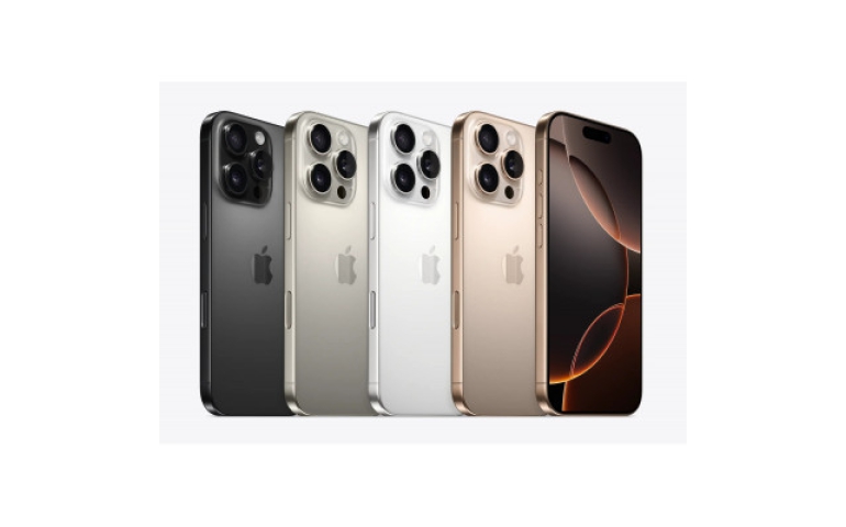 Хятад: “Apple” компанийн гар утасны борлуулалт нэмэгдэв