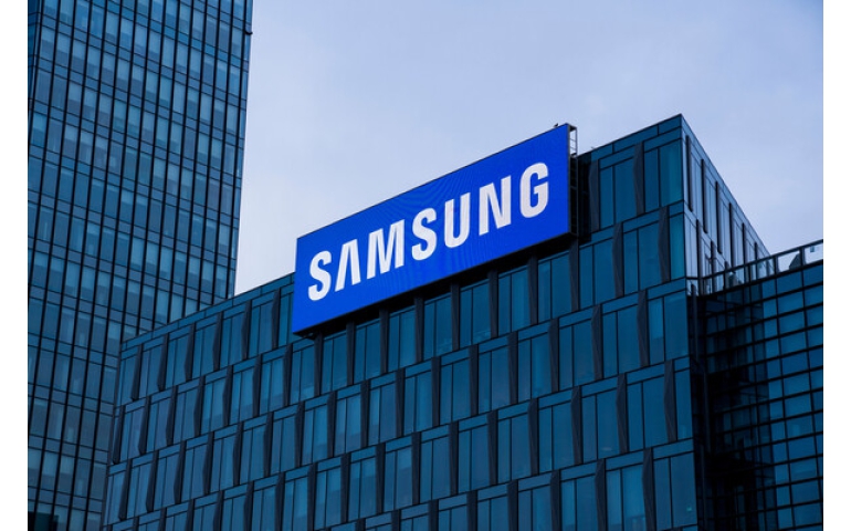 Дэлхийн брэндийн үнэлгээг “Samsung Electronics” тэргүүлэв