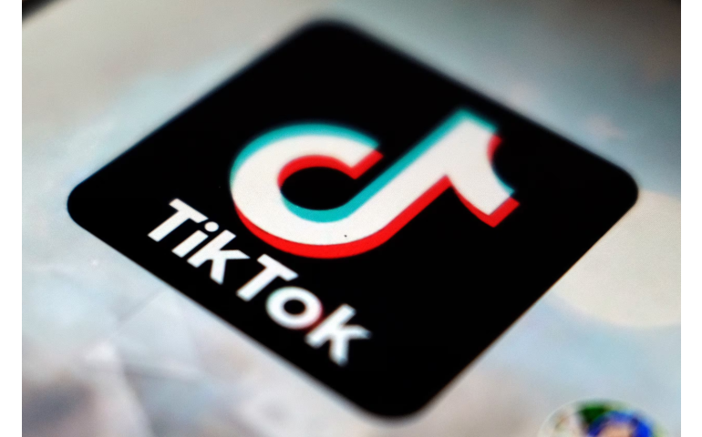 Венесуэлийн Дээд шүүх “TikTok”-т 10 сая долларын торгууль ногдуулав